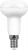 Лампа светодиодная FERON LB-450 16LED/7W 230V E14 2700K R50 (100/500)