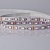 Светодиодная лента UNIEL ULS-5050-60LED/m-10mm-IP20-DC24V-14,4W/m-5M-RGB