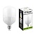 Лампа светодиодная FERON LB-65 50W 230V E27-E40 4000K