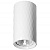 Светильник FERON ML188 MR16 35W 230V, белый 