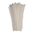 Хомут PCT 7,6x300-100WH PA6.6