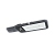 Светильник уличный JAZZWAY PSL 08 100w 5000K GR 120° IP65