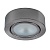 003355 Светильник MOBILED LED COB 3.5W 270LM 90G НИКЕЛЬ 3000K