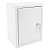 EBX60-2/00-31 Шкаф металлический ЩМП-00 270*210*140 IP31, серия ArcaMetal