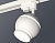 XT1101040 SWH/FR белый песок/белый матовый MR16 GU5.3 LED 3W 4200K (A2520, C1101, N7120)