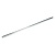 Крепеж для светодиодной ленты 220V LS721(2835),  LD721 FERON