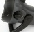 Фонарь CAMELION 2931R2 Карбон аккум.,10W CREE LED,4B 4Ач.,220В/12В (1/12)