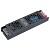 Драйвер светодиодный GDLI-S-150-IP20-PRO-12 SG