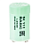Стартер OSRAM ST111 BASIC4-40,65W/220-24040X25E-EUOSRAM 4008321364876 LEDVANCE/OSRAM