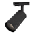 Светильник трековый JAZZWAY PTR 29 GU10 BL 230V IP20