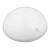 Светильник влагозащищенный UNIEL ULW-K20A 8W/4000K IP54 WHITE