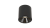 Светильник DesignLed GW GW-8701-20-BL-WW Черный, 20Вт, IP20, Теплый белый (3000К)