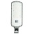 Уличный светодиодный светильник FERON SP3070 150W 5000K  AC90-300V/ 50Hz цвет серый (IP66)