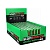 START ENERGY LR6-SH4-BOX