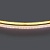420834 Лента LIGHTSTAR LED 24V 11W COB 320leds/M 1100LM/M 4000K IP20 1 шт = 5м