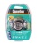 Фонарь CAMELION LED 5312-14F4 налобный, металлик, 14LED, 4 режима, 3хAAA в комплекте (1/6)