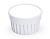 Лампа светодиодная Ambrella MR16-DD 6W 4200K 85-265V