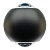 Светильник настенный светодиодный FERON AL51 2*1W 170Lm, 4000К MINI