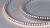 Лента DSG 3528 120L-V12-IP65, 2700K, 120 LED, 9.6 W/m, LUХ