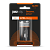 Батарейка JAZZway 6LR61UP-1B ULTRA Alkaline BL-1