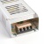 Блок питания FERON LB019 для светодиодной ленты (драйвер) 200W 24V