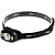 Фонарь JAZZway AccuH3-L5W-bk налобный