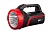 Фоанрь JAZZway Accu6-L3W