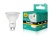 Лампа CAMELION LED7-GU10/830/GU10 220V 7W (1/10/100)