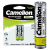 Аккум-р CAMELION AAA-300mAh Ni-Cd BL-2, 1.2B (24/480)
