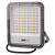 Прожектор светодиодный JAZZWAY PFL-S4-50w 6500K 80° IP65