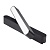 MTR16 1112R 12W 3000K frost 90° BL IP20
