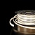 Светодиодная лента Elektrostandard 220V 9,3W 288Led COB IP65 4200 дневной белый, 50 м