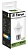 Лампа светодиодная FERON LB-94 45LED/15W 230V E27 4000K A60