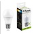 Лампа светодиодная FERON LB-38 8LED/5W 230V Е27 4000K (10/100)