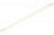 Лампа светодиодная IN HOME LED-T8R-M-PRO 10Вт 230В G13R 6500К 800Лм 600мм матовая поворотная