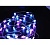 Гирлянда праздничная светодиодная умная "Звезда" 10 м USB 66 LED с управлением через смартфон и ПУ I