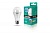 Лампа CAMELION LED11-A60/845/E27 220V 11W (1/10/100)