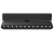 MTR16 1312R 12W 3000K spot 36° BL IP20