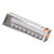 Прожектор светодиодный JAZZWAY PTR 2120R 20w 4000K 60° WH (белый) 270мм IP40