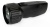 Фонарь ULTRAFLASH LED3859 аккум. 220В, черный, 5 LED, SLA, пластик, коробка