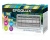 Антимоскитный светильник Ergolux MK-006 6Вт, LED (12)