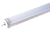 Светильник JAZZway PWP-С3-E1 1500 60w 4000K IP65
