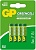 Эл.пит.GP 24G-2CR4