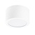 380163 Светильник ZOLLA CYL LED-RD 8W 640LM БЕЛЫЙ 3000K IP65