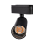 MTR16 2116 16W 3000K 24° BL IP20