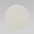 Настенный светильник 5910 Luna