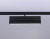 Светильник светодиодный для шинопровода Magnetic GL4066 BK черный 18W 4200K 48V 325*22*45