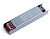Блок питания AMBRELLA GS8808 12V 200W 16.7A IP20 185-260V 160*35*22