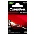 Батарейка CAMELION LR27A (A27) BL-1 12В,Mercury Free (A27-BP1) для пультов сигнализаций (20/900)