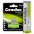 Аккум-р CAMELION AAA-1100mAh Ni-Mh BL-2 (NH-AAA1100BP2, аккумулятор,1.2В) Always Ready